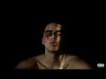 MUHAB - INTIFADA | مهاب -  انتفاضه ( بدون موسيقي )