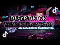 Lagu DJ APA KABAR DINDA SING MEH VIRAL NANG TIKTOK ⁉️