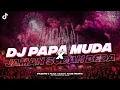 DJ PAPA MUDA GOYANG GOYANG BODY MAMA MUDA X INI JAMAN MEMANG SUDAH BEDA // Slowed Reverb 🎧🤙
