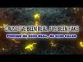 for KING & COUNTRY - RELATE (Lyrics Video) Sub Español/ /Brave Songs Channel//