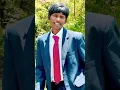 Download Lagu ஜெர்மனியின் செந்தேன் மலரே #music #movie #song #vizhakolam #comedy #comedyfilms #funny #comedymovies