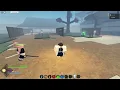 How to get total concentration breathing Run fast in Project Slayers