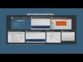 Configure your environment with PowerShell DSC WMF 5 1 Open PowerShell