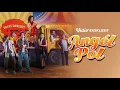 Lagu Angél pol full movie II 