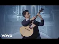 Download Lagu Marcin - Moonlight Sonata on One Guitar (Official Video)