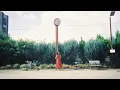 マルシィ – ミックス（Music Video Teaser）
