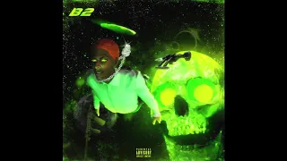 Comethazine - ONMYGRANNYKIDS