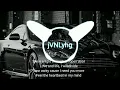 Download Lagu We Found Love X Stereo Love (Lyrics)