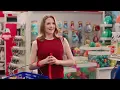 PetSmart Anything You Need Autoship 30 - 2025