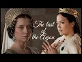 Download Lagu Maria \u0026 Jadwiga ||The last of the Anjou || korona królów
