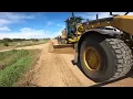 Download Lagu Cat 150 grading roads