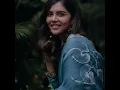 Download Lagu Anaganaga Oka uru Bgm |  Hello | Akhil Akkineni | Kalyani Priyadarshini | Anuprubenes Music |