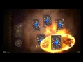 MSOG Aya or Bust Last of 130 Packs Opened