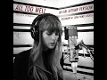 All Too Well (Sad Girl Autumn Version) - Recorded at Long Pond Studios