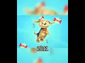 Evolution of super why