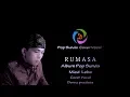 Download Lagu Rumasa Mied Lebe Cover Vocal Denny Pradesa