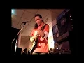 Download Lagu Chris Duarte rips a FEROCIOUS \