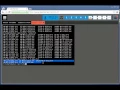 course Linux - Shell s magic