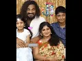Lagu Stunt silva beautiful family picture 😍#silva #stunt master #shortsviral