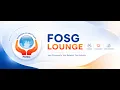 FOSG Lounge Complete Walkthrough Member Guide Platform Tutorial