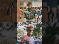 Download Lagu Story'Wa Pesona Seorang Halo'Dek #Short#AbdiNegara#TNI#Like#Sabscribe