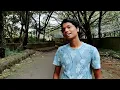 Kadhaippoma | Akarsh Premchand | Oh My Kadavule | Sid Sriram