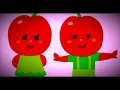 【歌詞付き】さくらんぼ - 大塚愛