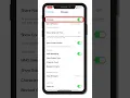 Download Lagu How to Activate iMessage #shorts