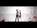 トーデス・トリープ - Todestrieb / YurryCanon feat.GUMI