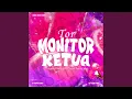Lagu Tor Monitor Ketua (DJ Kopra Fvnky \u0026 DJ Yatim Fvnky Mix)