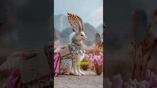 Follow Me Https Www Facebook Com Share 1CkpLqJfJY Manifestation Shorts Viral 