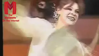 أغنية يا بلادى دندنها