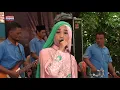Download Lagu Qasidah An nawa Kunci kebahagiaan