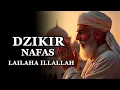 Download Lagu Rahasia Dzikir Nafas Para Wali: Cara Sufi Dekatkan Diri ke Allah - Ruang Sufi