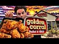 Eating Everything At America s Largest Buffet Chain Golden Corral