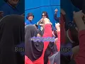 Download Lagu Aa ulah depo wae