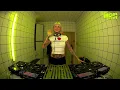 TBA - Nikolina | HÖR - September 11 / 2025