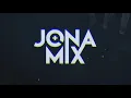 Turra ( Remix ) - Jona Mix , Maty Deejay @alangomezok @cazzu