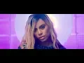Download Lagu Dinah Jane - \