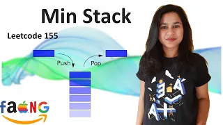 Leetcode Min Stack O 1 Daily LeetCoding Challenge