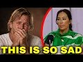After Her Diagnosis Joanna s Husband Chip Gaines Leaves Fans In Tears