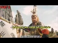 Download Lagu pertarungan sengit | kera sakti vs kera tum pai { part 3 }