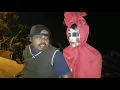 Download Lagu FILM AMATIR KARAWANG. HANTU POCONG MERAH. (HPM) #viral #janturan