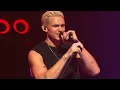 FAST BOY - Left & Right (SWR3 New Pop Festival 2025 Live Show Version)