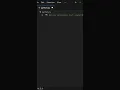 Delete alternate list element trick python for beginners