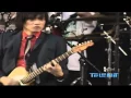 Download Lagu Tokyo Ska Paradise Orchestra-Vive Latino 2011 (Completo, HD)