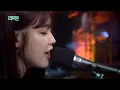 리모콘 21회아이유   복숭아
