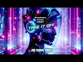 Download Lagu Take It Off (feat. EMMY) - Braaheim x ILYAA x EMMY