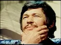 Download Lagu Nobuhiko Obayashi x Charles Bronson CMs