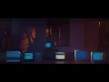 孫盛希 Shi Shi_File_03［深夜電影 Midnight Movie ］